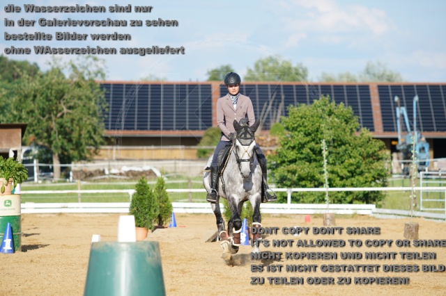 s_K3F05239.JPG
